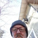 Robert Dominy - Facebook