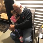 Robert Dominy - Facebook