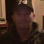 Robert Dominy - Facebook