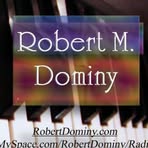 Robert Dominy - Facebook