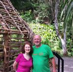 Robert Dominy - Facebook
