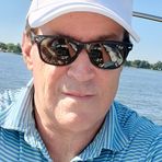 Robert Dominy - Facebook