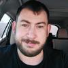 robertdominy - @robertdominy - TikTok