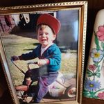 David Robert Domke - @davidomk3 - Instagram