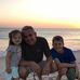 Rob Domke - Facebook