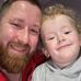 Robert Domke - Facebook