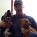 Robert Domke - Facebook
