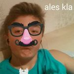 Robert Domke - @robertdomke - Instagram