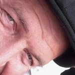 Robert Domke - @robert.domke.758 - Instagram