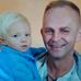 Robert Domke - Facebook