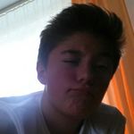 robert domke - @domkerobert - Instagram