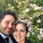 Robert Domke - @rdomkep - Instagram