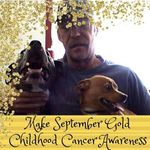 Robert Domkejr - @robertdomkejr - Instagram