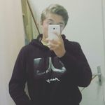 Robertdomke - @robert187_bra - Instagram