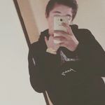 robertdomke - @robert.domke187 - Instagram