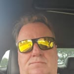 Donald Robert - @robertdonald349 - Instagram