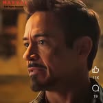 ironmanfans - @robertdoneyjunor - Instagram