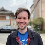 Robert Don - @robertgdon - Instagram
