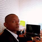 Robert Don - @nesto9670 - Instagram