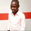 Robert don - @isiikorobert2 - TikTok