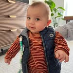 Robert Don - @robertdumbrava - Instagram