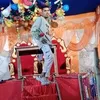 Robert Don - @robert.don19 - TikTok