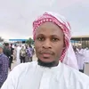 Robert Don - @robert.don81 - TikTok