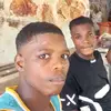 ROBERT DON - @robert.don7 - TikTok
