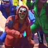 ROBERT DON - @sarojshahi786 - TikTok