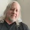 Robert Don - @robert.don48 - TikTok