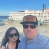 Robert Don Ramirez - @robertdon - TikTok