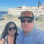 Robert Don Ramirez - @robert_don_ramirez - Instagram