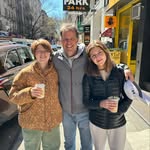 Robert Donahue - @robert.donahue.1213 - Instagram