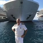 Robert_Donald - @robert_donald___67 - Instagram