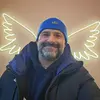 Robert Donald - @robertdon21 - TikTok