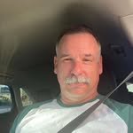 Robert Donald - @robertdonald3238 - Instagram