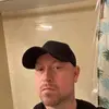 Robert Donald - @robertdonald02 - TikTok