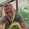 Robert Donald - @robert_donlysy - TikTok