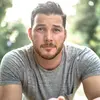 Robert Donald - @robertdonaldd50 - TikTok