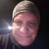 Robert Doncouse - @robertdoncouse1075 - TikTok