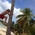 Robert Donegan - @robertdonegan - Instagram