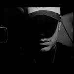 Robert Donetti † - @robertdonetti - Instagram