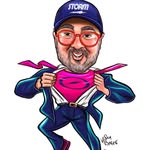 Robert Dong - @robertw.dong - Instagram
