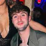 Robert Donnelly - @robertdonnelly_ - Instagram