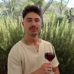 Robert Donovan - @robertdonovan.3 - Instagram