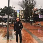 Robert Donovan - @robert__donovan - Instagram