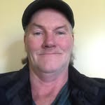 robert - @robertdonald01 - Instagram