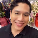 Robert - @robertdonald2565 - Instagram
