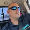 robertdon57 - @robertdon57 - TikTok