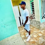 RobertDon - @robertdon_oficial - Instagram